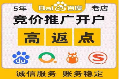 某某SEM服务公司：一则关于广告投放的精彩案例